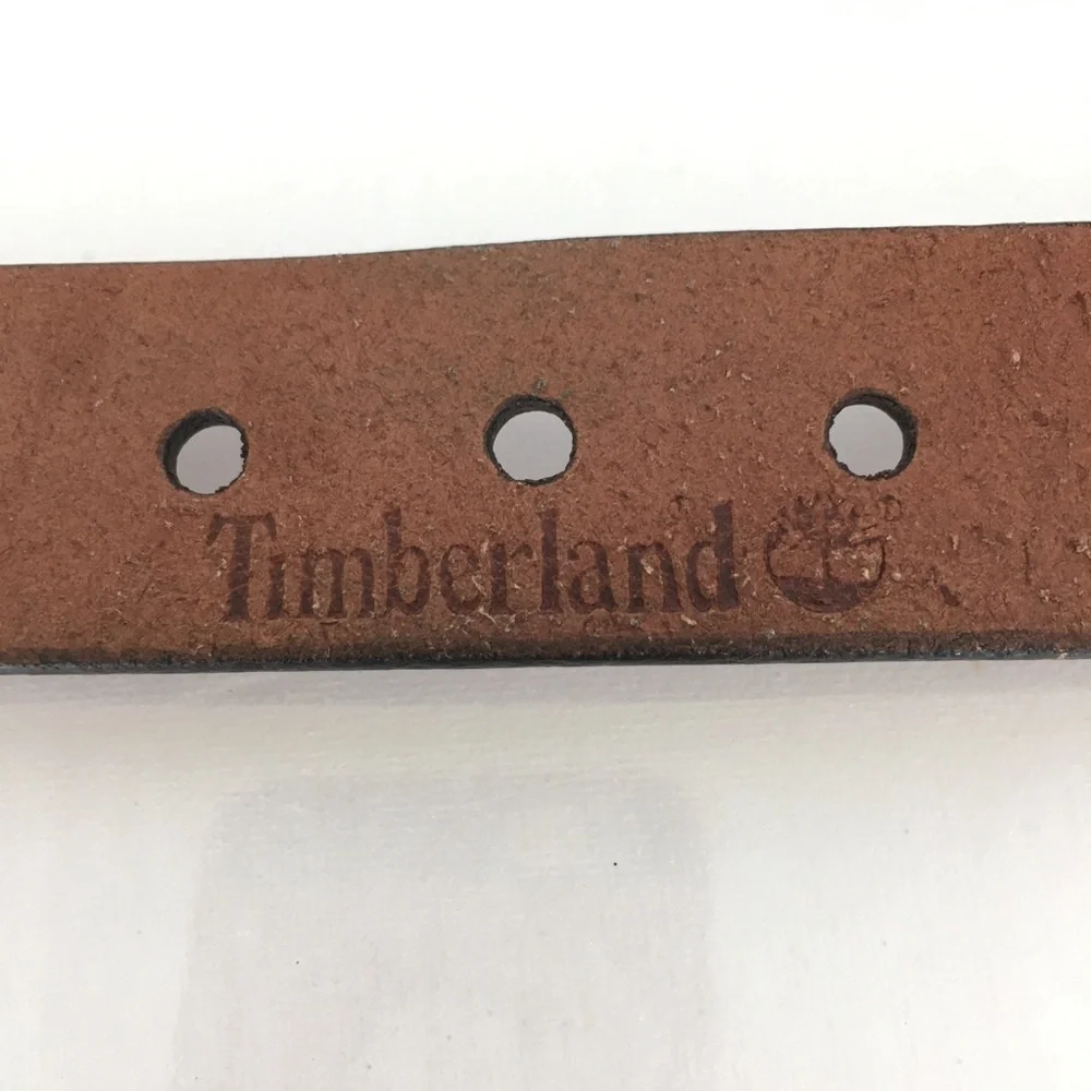 Timberland women’s brown